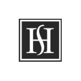 Hewitt & Salvatore Pllc - Solicitors & Lawyers in Fayetteville