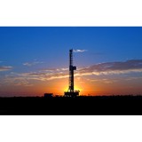 Southern Hydrocarbon Corp - Other in Alum Creek