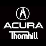Sim Fryson Acura LLC - Used Car Dealers in Charleston