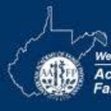 West VA Academy-Family Physn - Other in Hurricane