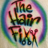 Hair Fixx - Other in Inwood