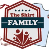 The Shirt Family - Other in Ripley