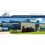 Summit Electric Inc - Other in Hurricane
