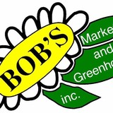 Bob's Market & Greenhouses - Other in Masontown