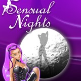 Sensual Nights - Other in Bunker Hill