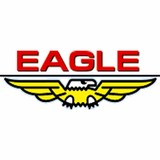 Eagle Manufacturing CO - Other in Wellsburg