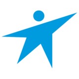Partnership For Affordable - Other in Charles Town