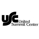 United Summit Center - Other in Glenville
