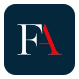 Frankovitch Anetakis Colantoni - Solicitors & Lawyers in Wheeling