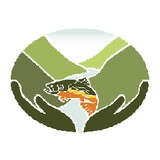 Friends of the Cheat Inc - Other in Kingwood