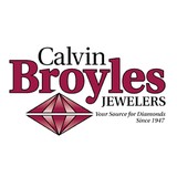 Calvin Broyles Jewelers - Other in Hurricane