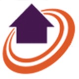 Real Estate Central - Other in Hurricane