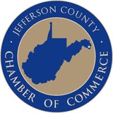 Jefferson County Chamber-Cmmrc - Other in Charles Town