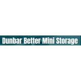 Dunbar Better Mini Storage - Other in Dunbar