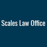 Scales Cinda L - Solicitors & Lawyers in Martinsburg