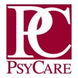 Psy Care Inc - Psychiatrists in Charleston