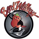 Bent Willey's - Restaurants in Morgantown