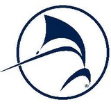Bayliss Law Offices - Other in Hurricane