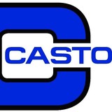 Casto Technical Service - Heating & Air Conditioning / HVAC in Charleston