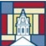 Main St Ripley Inc - Other in Ripley