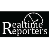 Realtime Reporters - Other in Ripley
