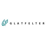 Glatfelter - Warehousing & Storage in Washington