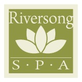 Riversong Spa - Other in Weston