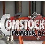 Comstock Plumbing LLC - Other in Ranson