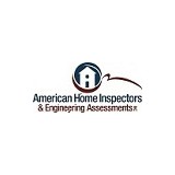 American Home Inspectors - Other in Hurricane