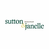 Sutton & Janelle Pllc - Solicitors & Lawyers in Martinsburg