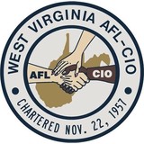 Afl-Cio Appalachian Council Inc - Financial Services in Charleston