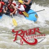 River Expeditions - Other in Oak Hill