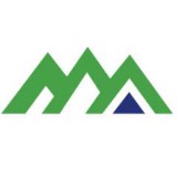 Health Facilities - Other in Elkins