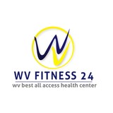 Extreme Fitness - Gyms in Bridgeport
