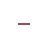 Vitruvian Exploration LLC - Other in Pineville