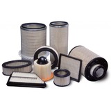Tarbro Filter Recycling - Air Conditioning & Refrigeration in Charleston