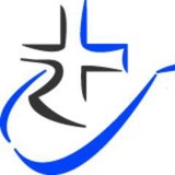 Hospital Development Co - Other in Spencer