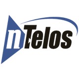 N Telos Inc - Other in Hurricane