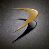 J Barnes & Assoc - Advertising in Hurricane