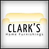 Clark's Inc - Other in Berkeley Springs