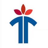 Thomas Behavioral Health Cnctn - Counseling & Mental Health in Charleston