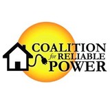 Coalition For Reliable Power - Other in Shepherdstown