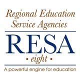 Morgan County Head Start - Other in Berkeley Springs