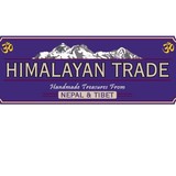 Himalayan Trade & Tour - Other in Berkeley Springs