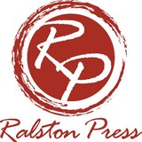 Ralston Press Inc - Other in Buckhannon