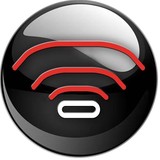 Netranom Communications - Other in Hurricane