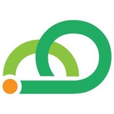 Djab Networks LLC - Software Development in Wheeling