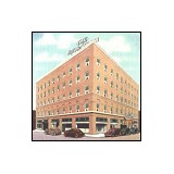 Mountaineer Hotel - Other in Williamson
