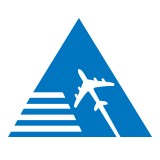 Pia Career Services - Other in Dunbar