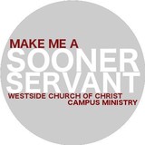 Westside Church of Christ - Churches in Bridgeport